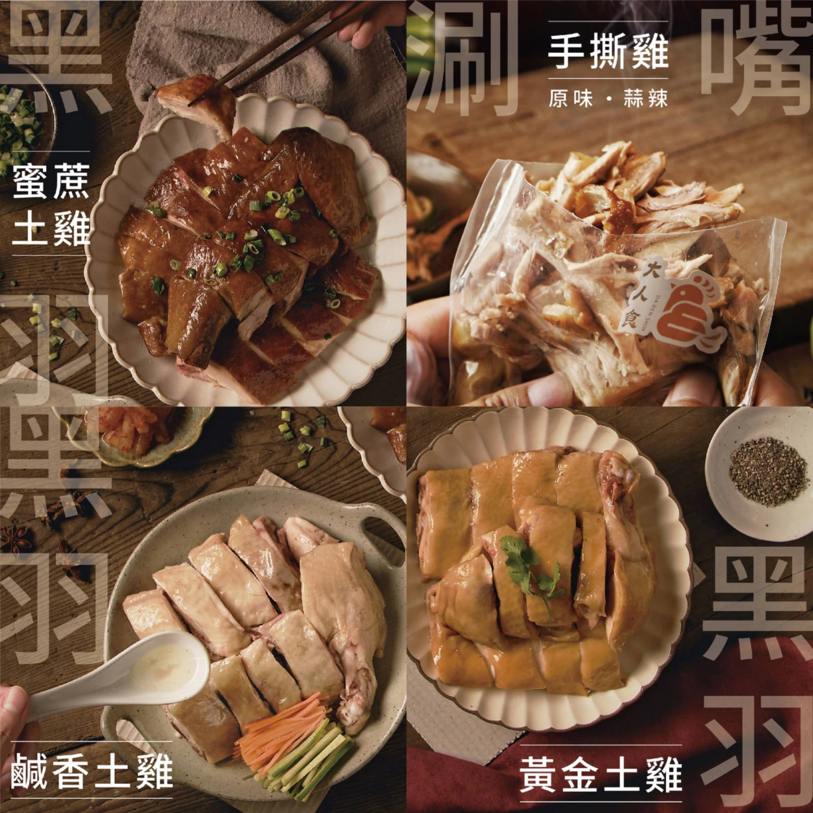 高雄網頁設計公司怎麼選？作品、合約、權限與驗收指南