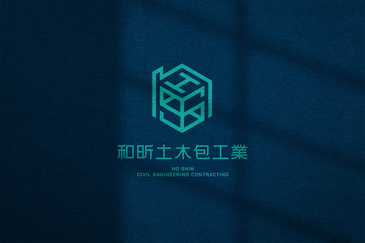 Logo 設計費用怎麼算？AI、模板、設計師與設計公司比較