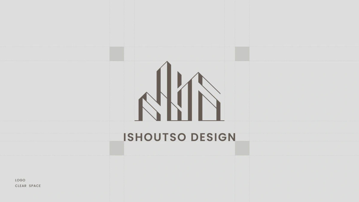 品牌識別設計是什麼？Logo、色彩、字體與應用系統一次看懂