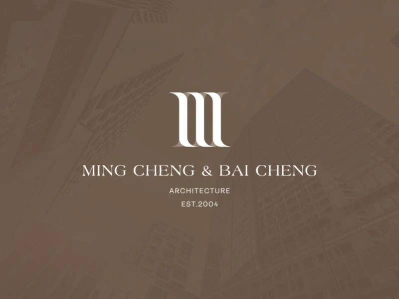 明裎建設有限公司設計專案