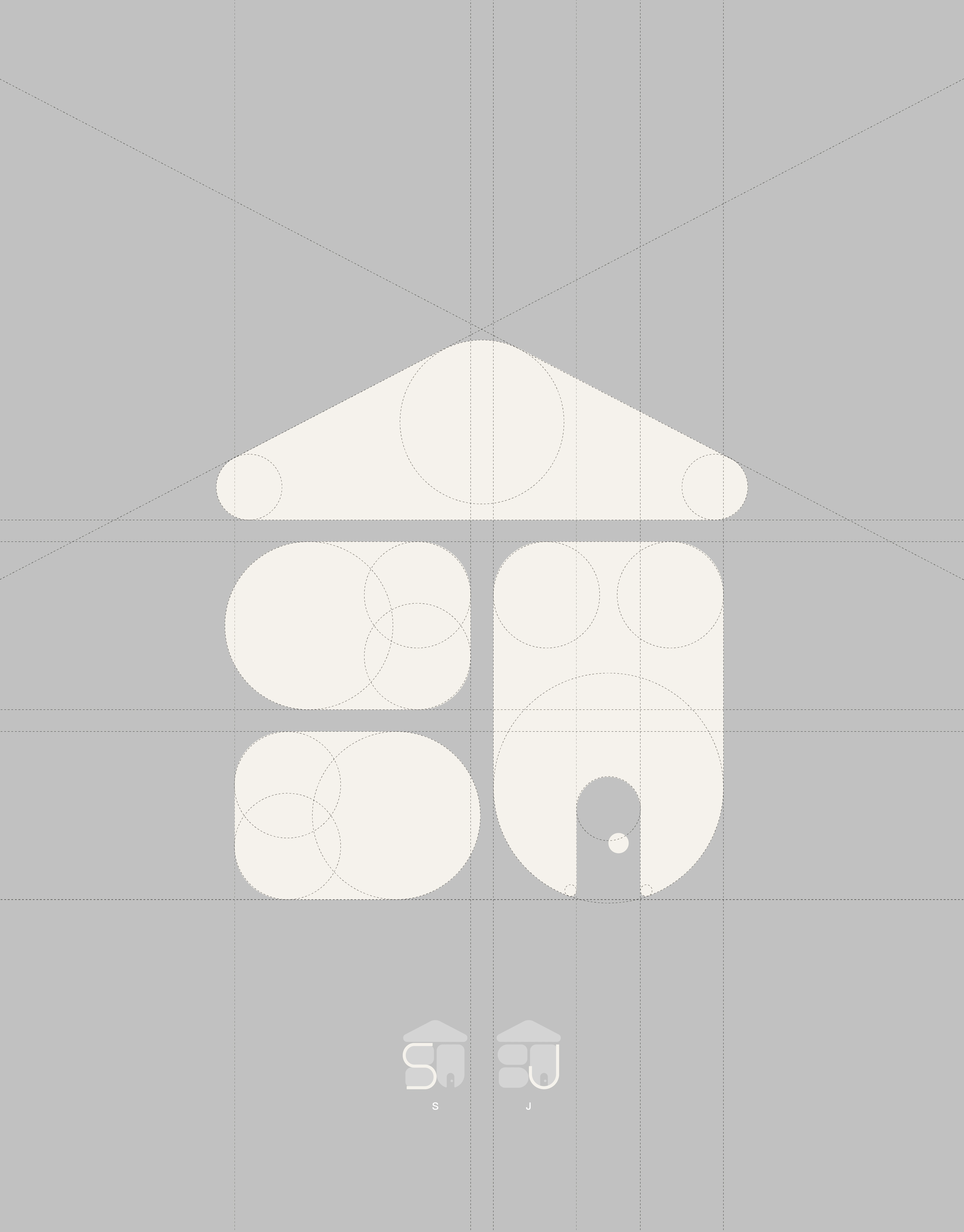 Logo 圖形商標怎麼查？草案近似比對與定稿前檢查