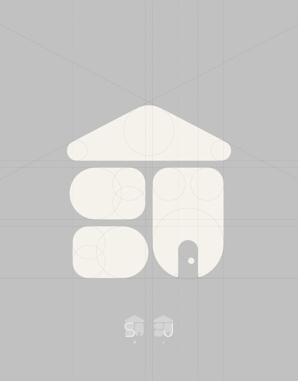 Logo 圖形商標怎麼查？草案近似比對與定稿前檢查