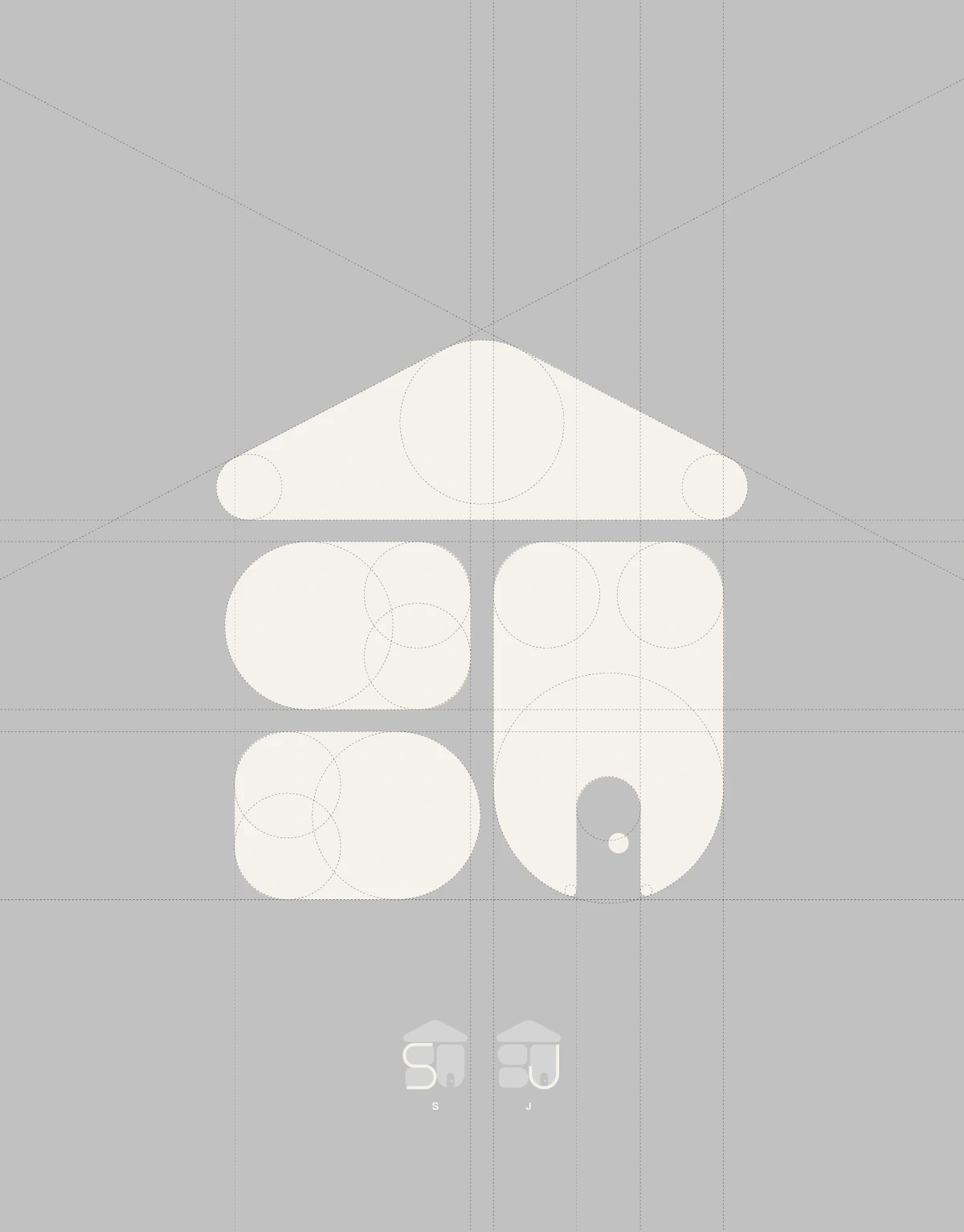 Logo 圖形商標怎麼查？草案近似比對與定稿前檢查