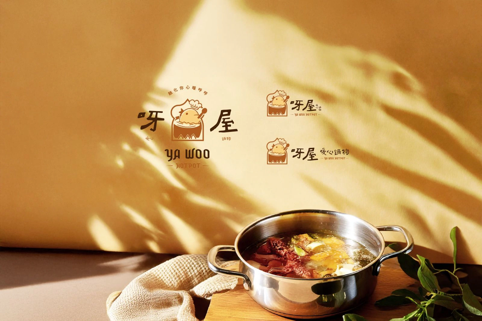 品牌形象怎麼盤點？接觸點一致性、落差判讀與修正指南