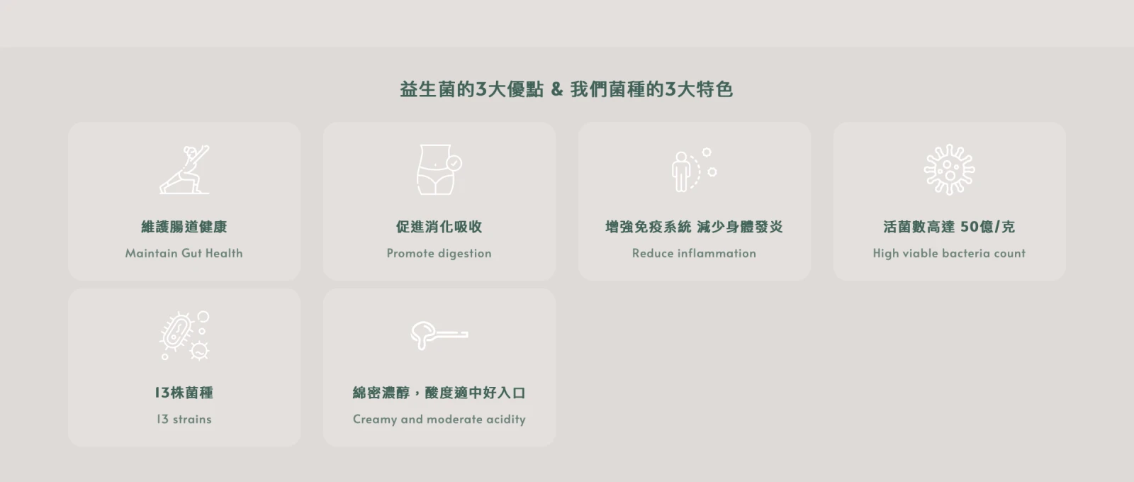 有紀莊園品牌識別設計 作品圖片 12
