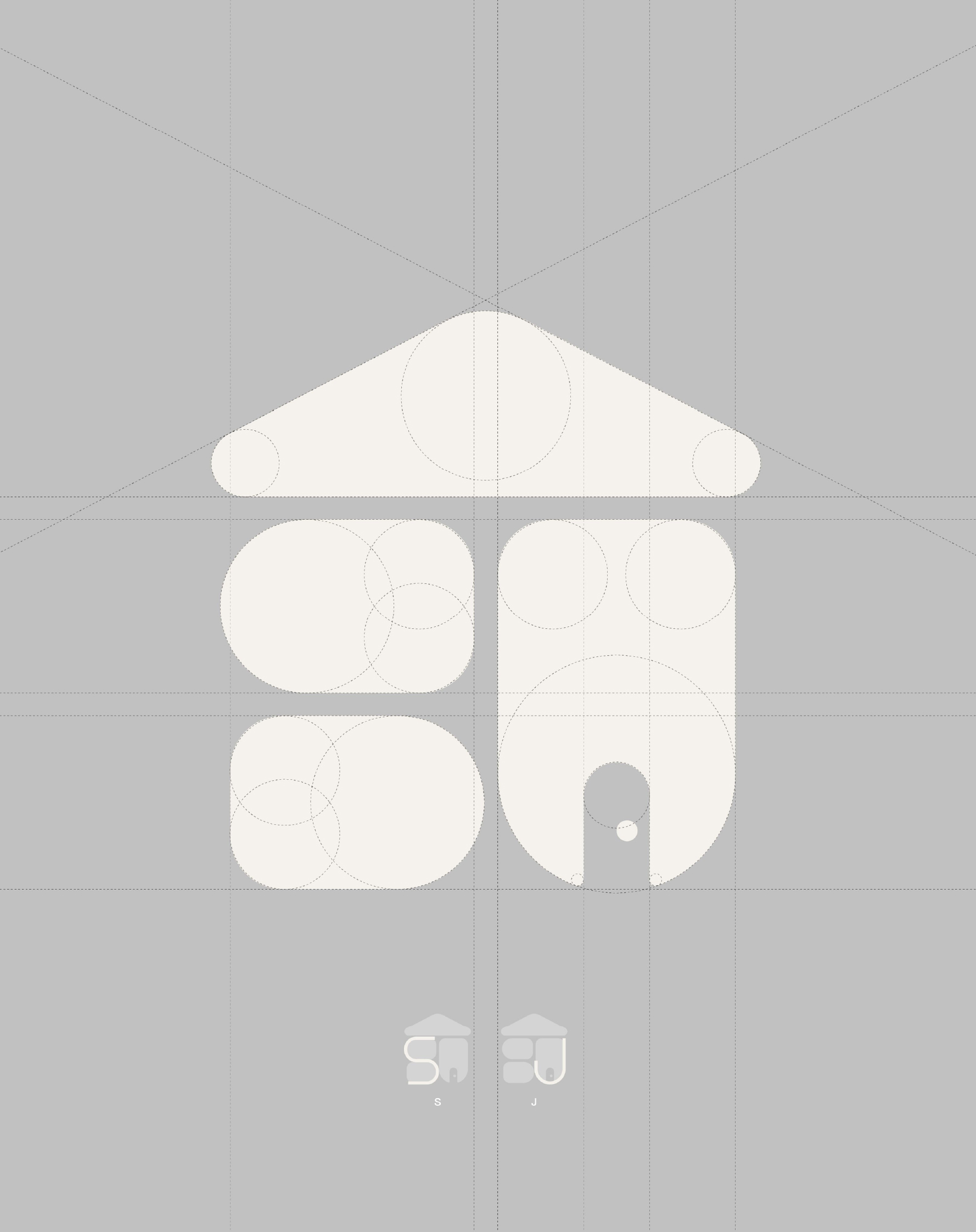 標誌設計