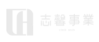 合作客戶 5