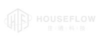 合作客戶 6
