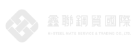 合作客戶 24