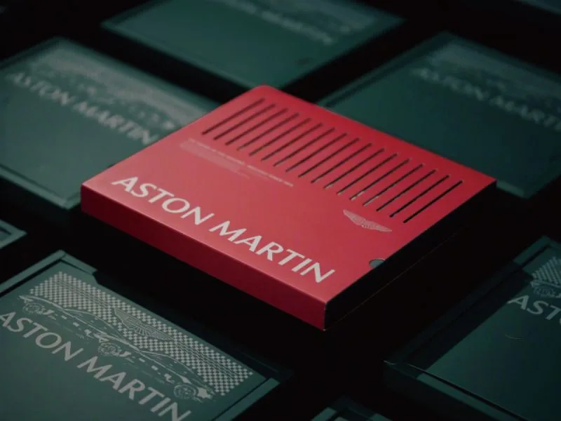 2024 龍年禮贈品設計